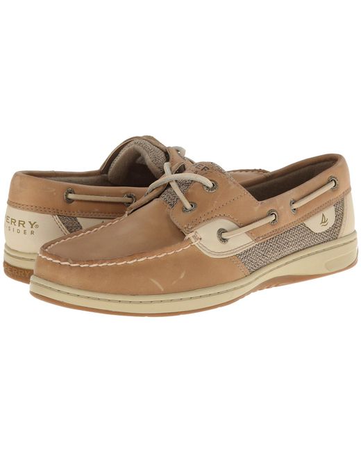 Lyst - Sperry top-sider Bluefish for Men