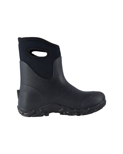 bogs workman boots