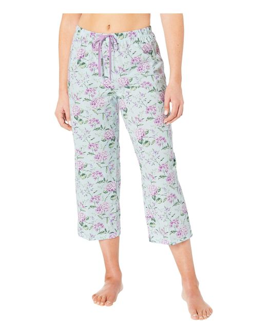 Lyst Karen Neuburger Plus Size Cloud Nine Short Sleeve Girlfriend