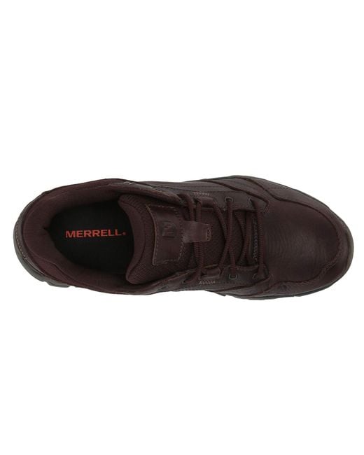 merrell moab blue