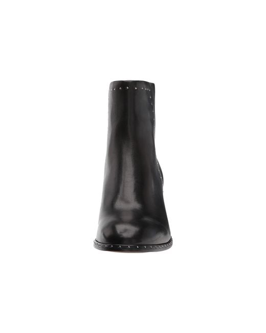 rag and bone willow boot