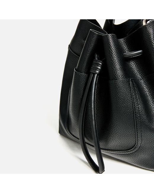 Zara Handbags Sale Uk | The Art of Mike 