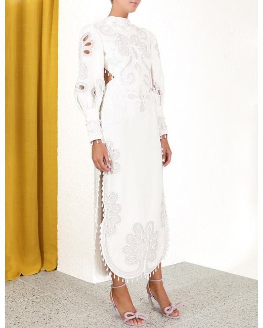 hugo boss dresses