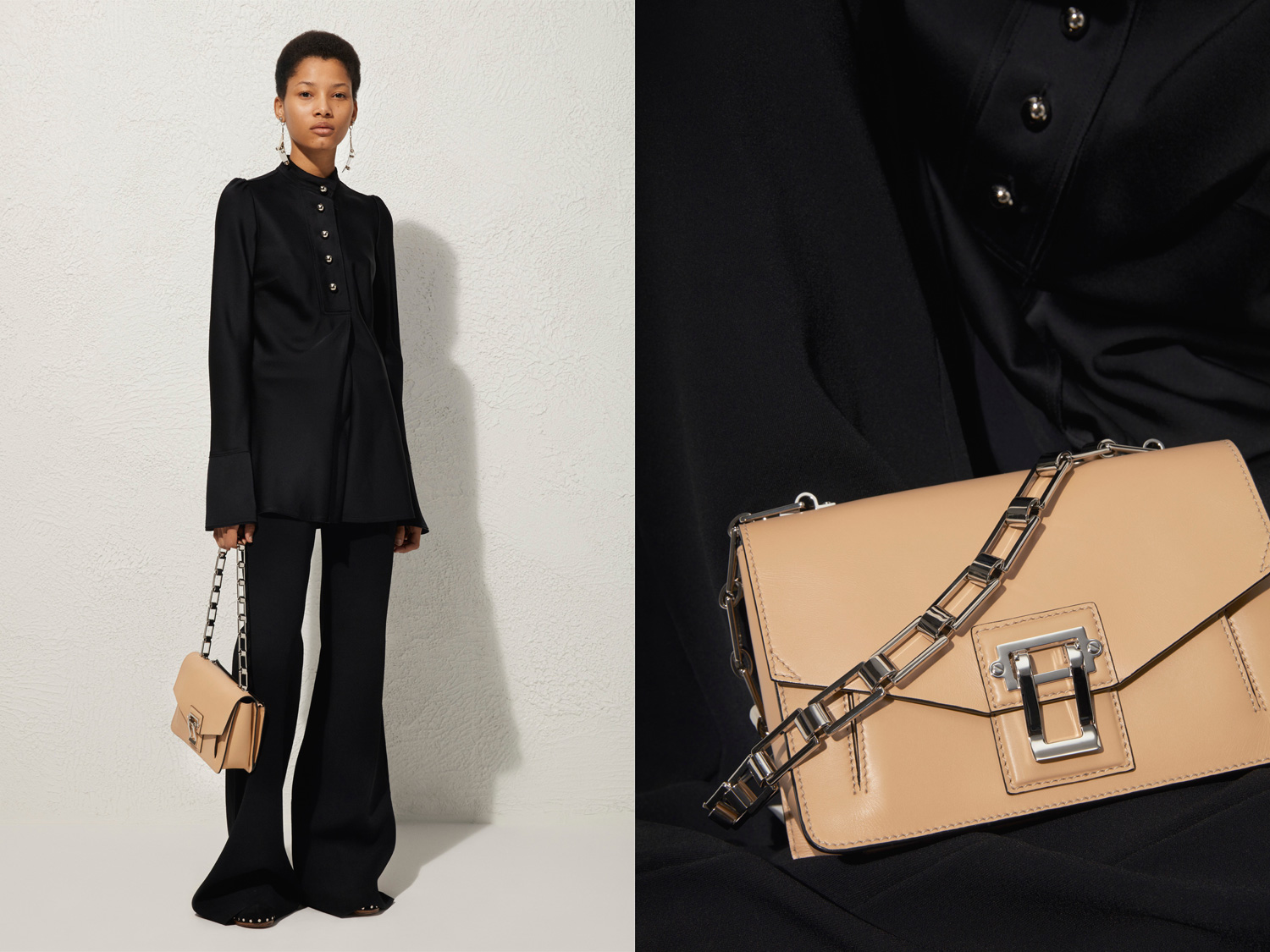 proenza schouler hava