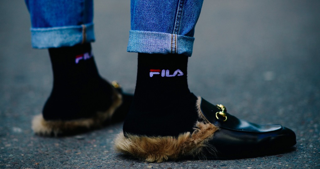 Lyst The 5 Best Loafer Brands