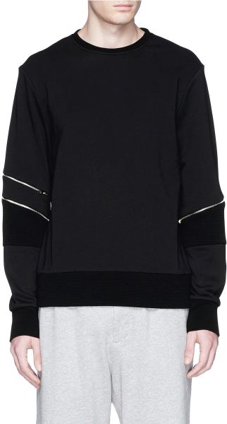 tim-coppens-black-zip-sleeve-sweatshirt-product-2-745279699-normal_large_flex.jpeg
