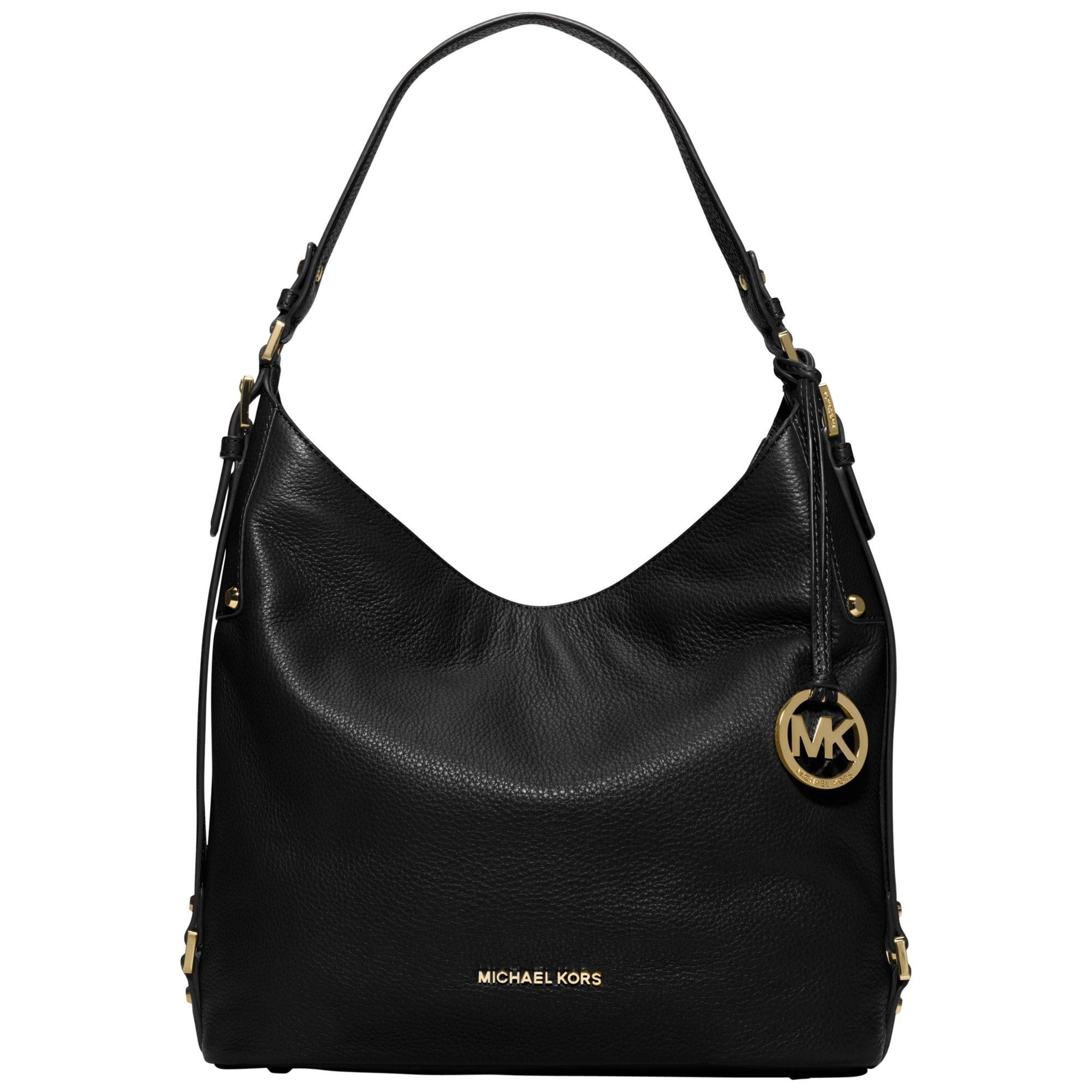 michael kors bedford 2015