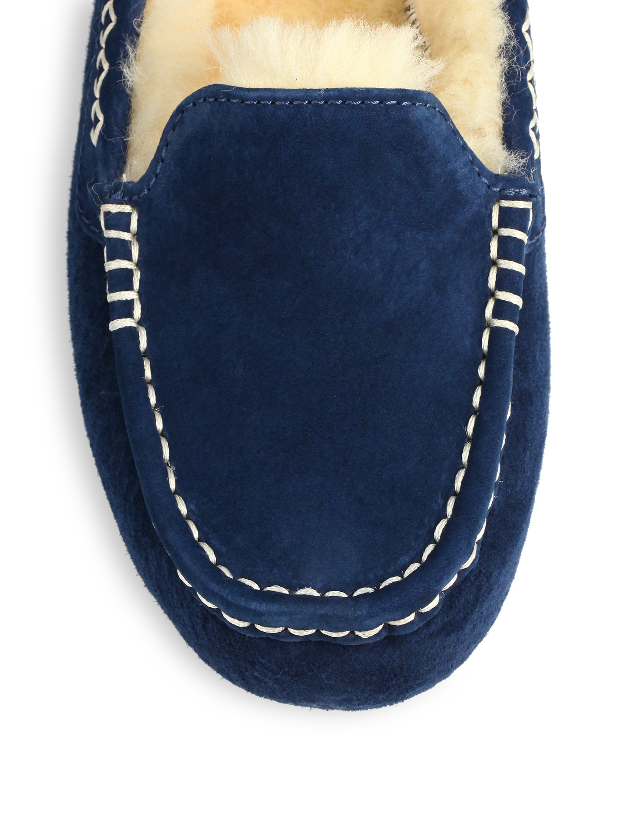 ugg ansley navy ugg ansley navy