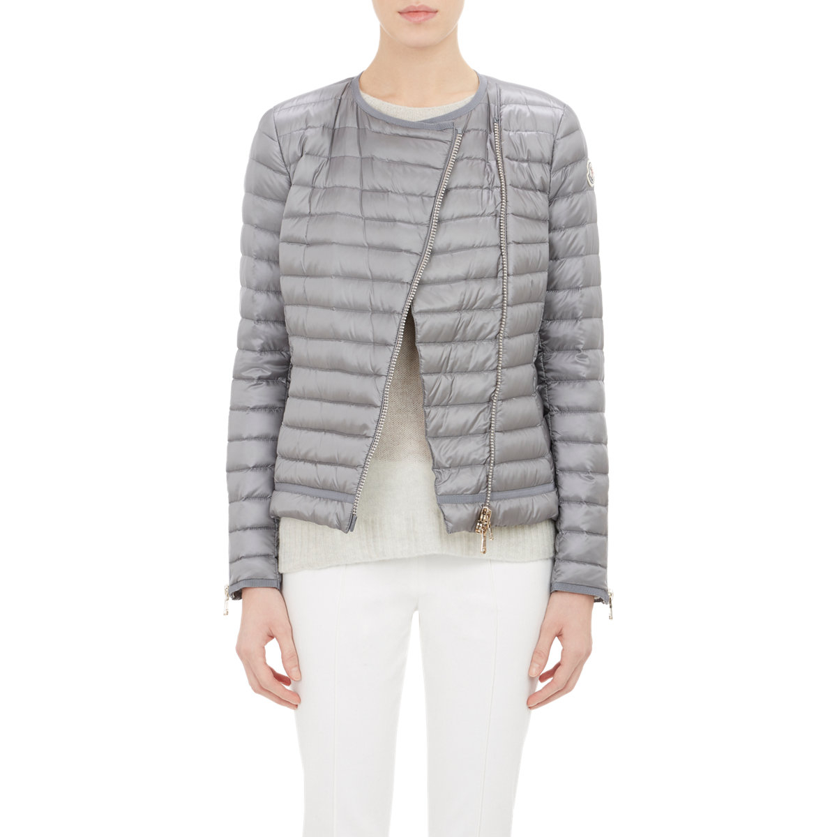 moncler jacket amey moncler jacket amey
