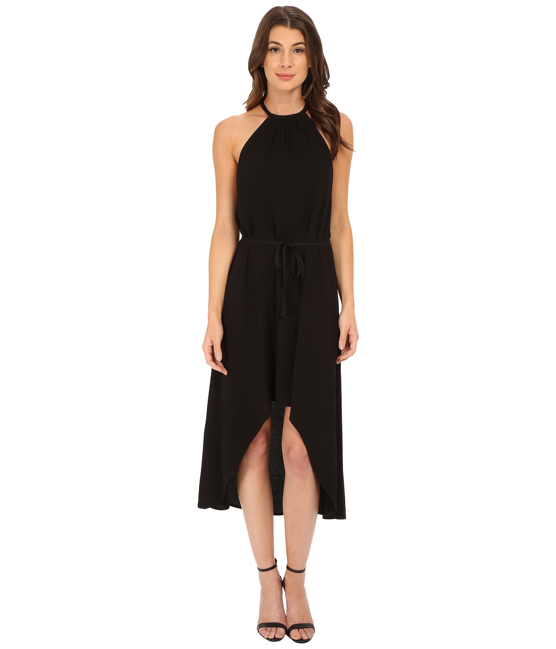 heartloom celine black dress heartloom celine black dress
