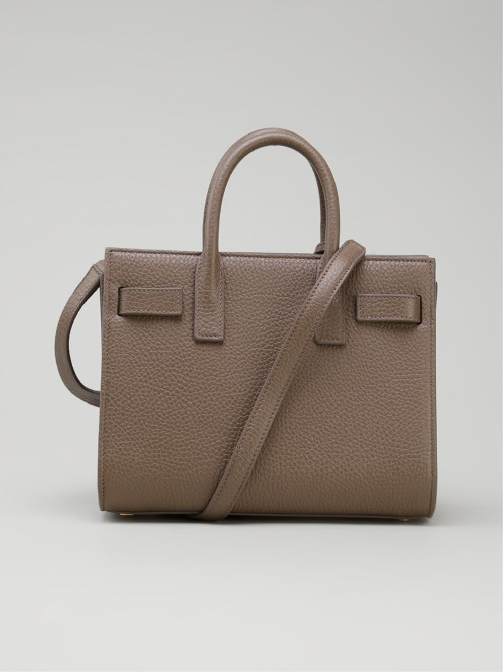 cole haan tali tote