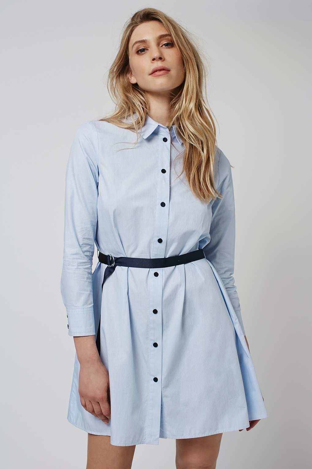 Let's dresses topshop day online turkey online Hand day dresses topshop online cheap