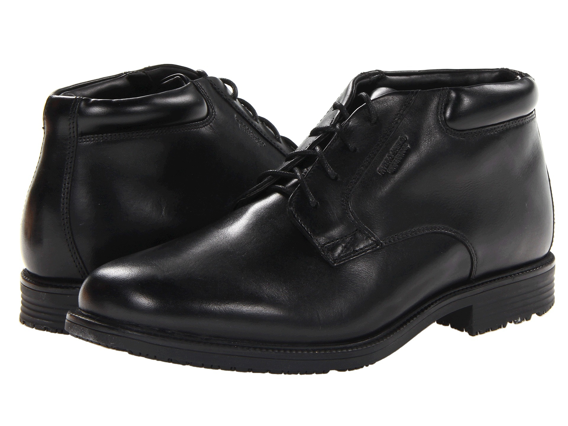 laureate platform desert boot price