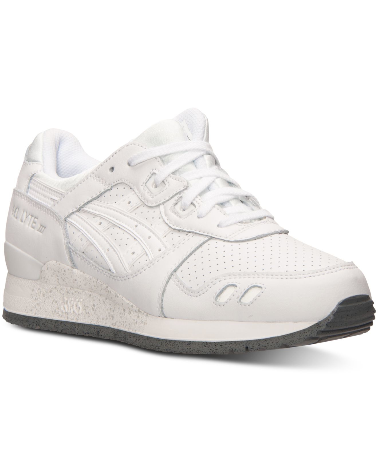 asics gel lyte iii finish line asics gel lyte iii finish line