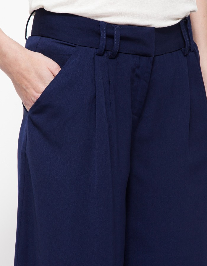 Lyst - Cameo Glacier Pant in Blue
