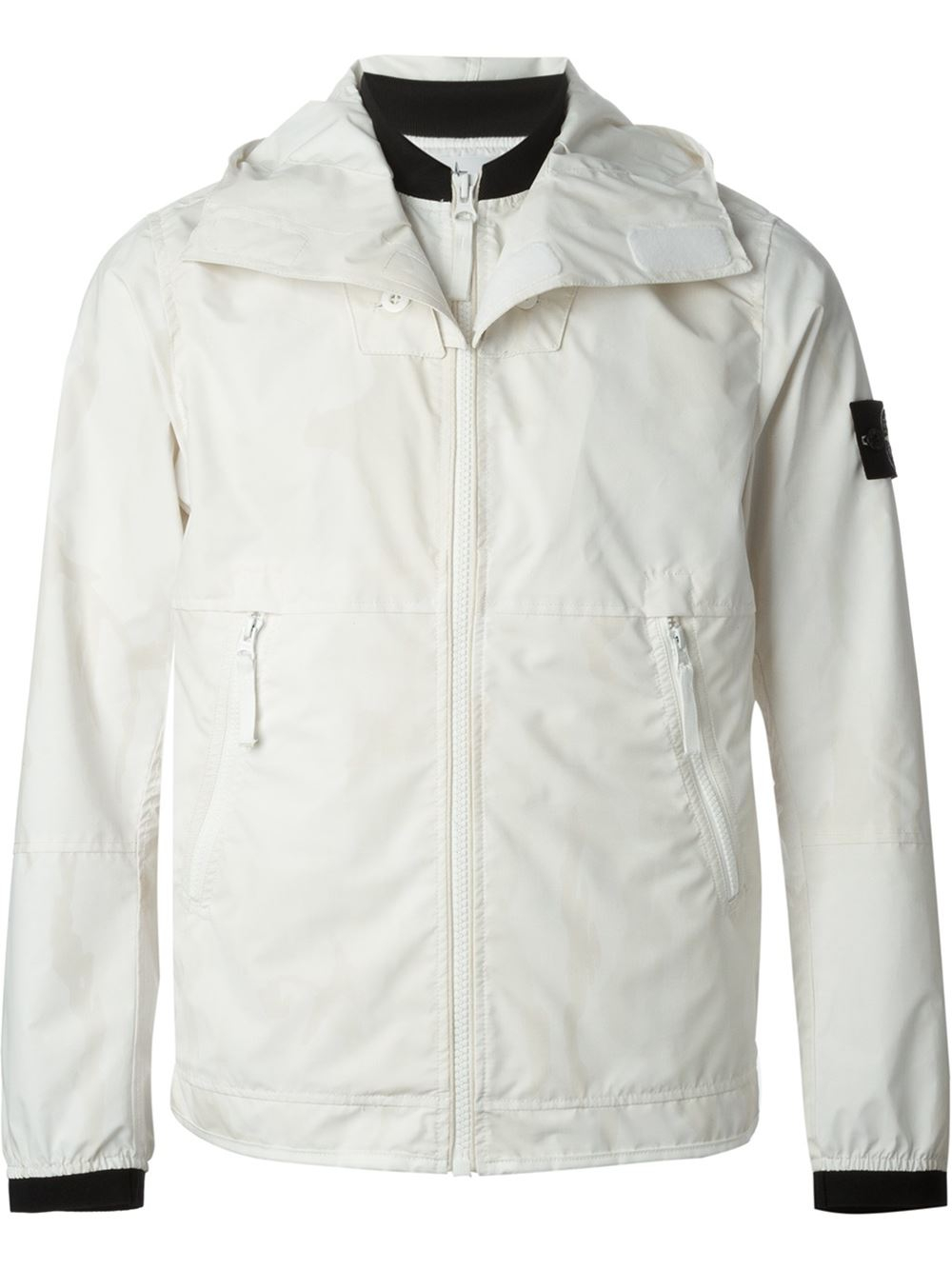 stone-island-white-reflective-camouflage