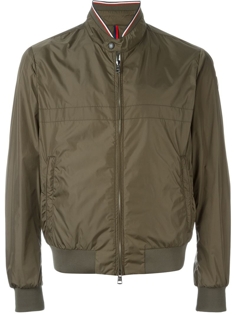 moncler albert moncler albert