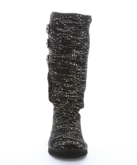 ugg boots black classic tall wool ugg boots black classic tall wool