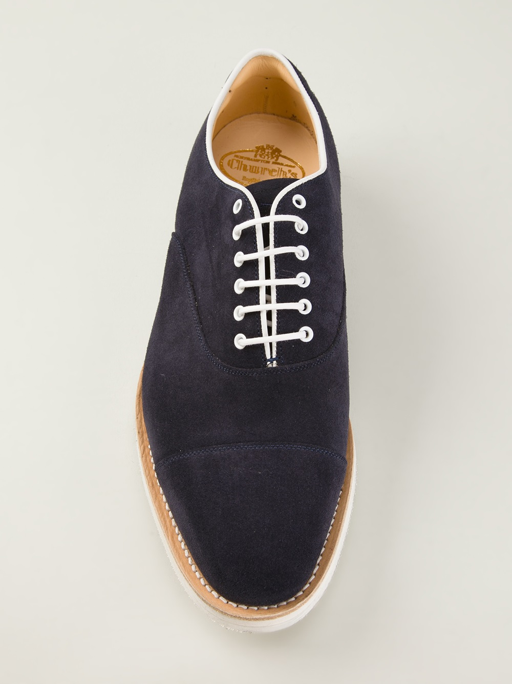 Church S Hirst Shoes Church S Hirst Shoes