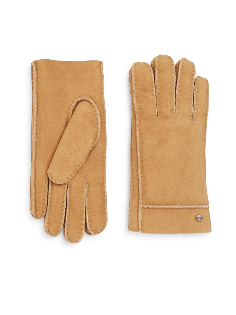ugg bags and gloves ugg bags and gloves
