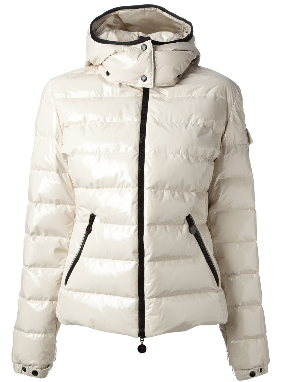 moncler bady beige moncler bady beige