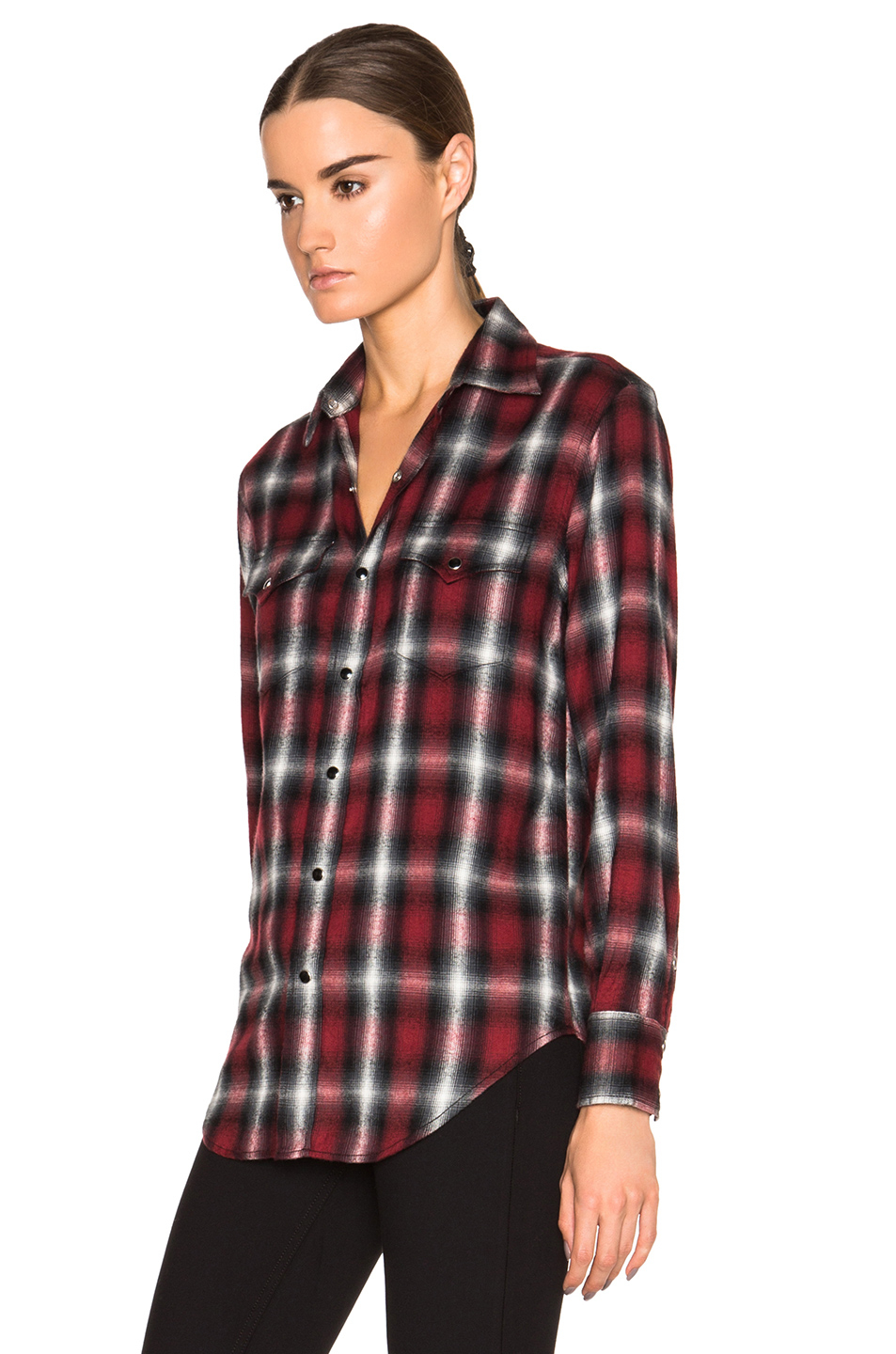 chloe mini faye backpack price