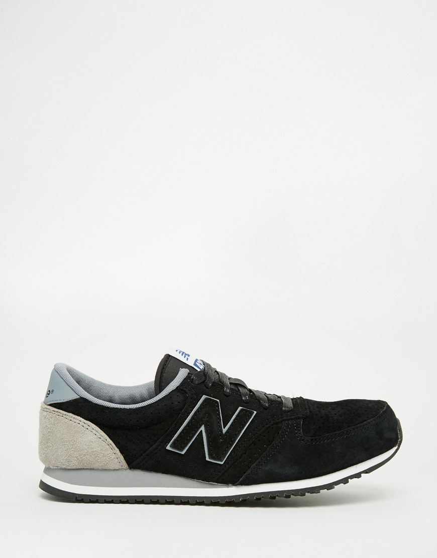 new balance 420 damen 2015