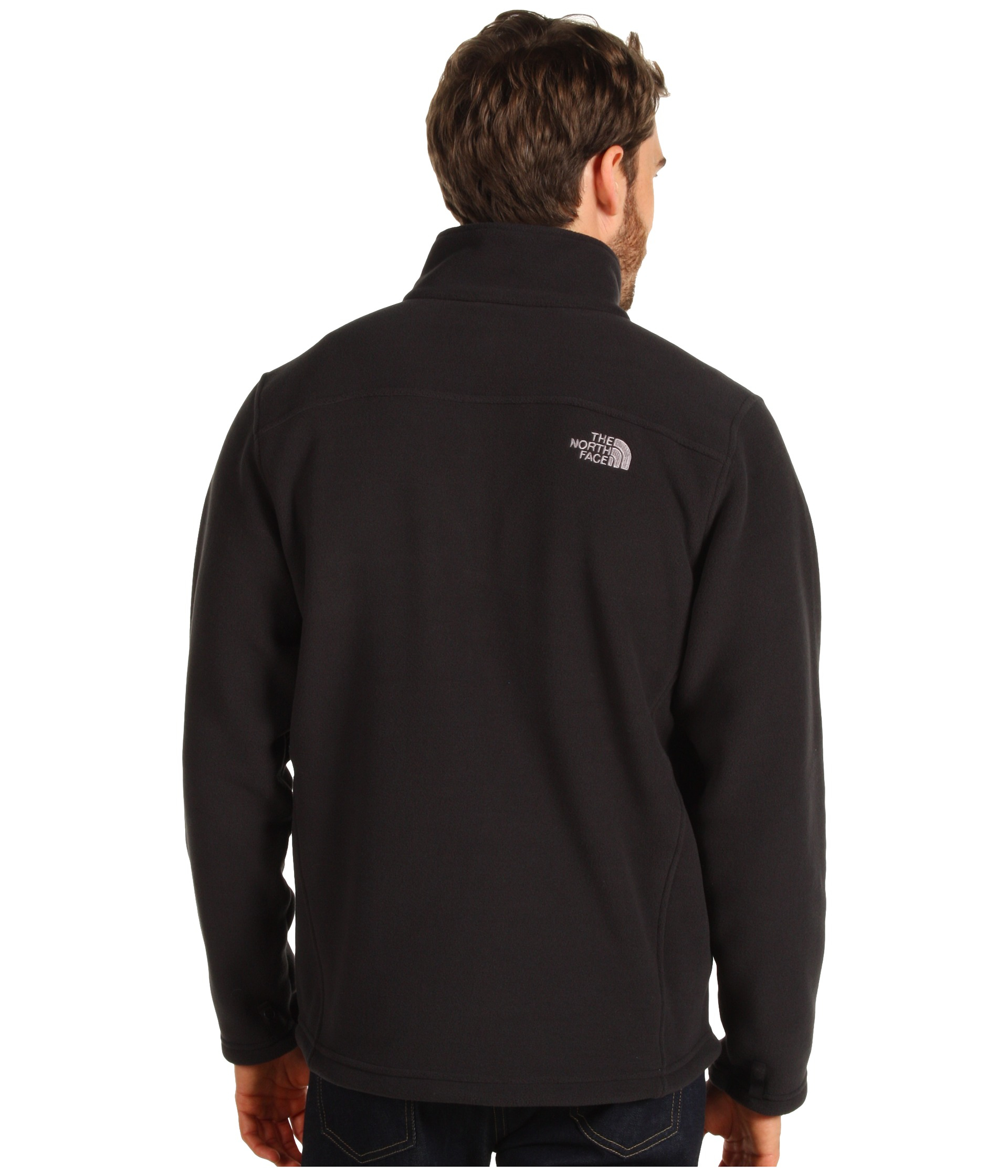 Lyst - The North Face Rdt 300 Jacket in Black for Men