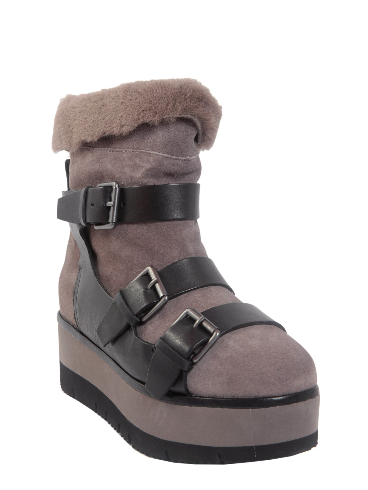 fitflop mukluk jamie-3