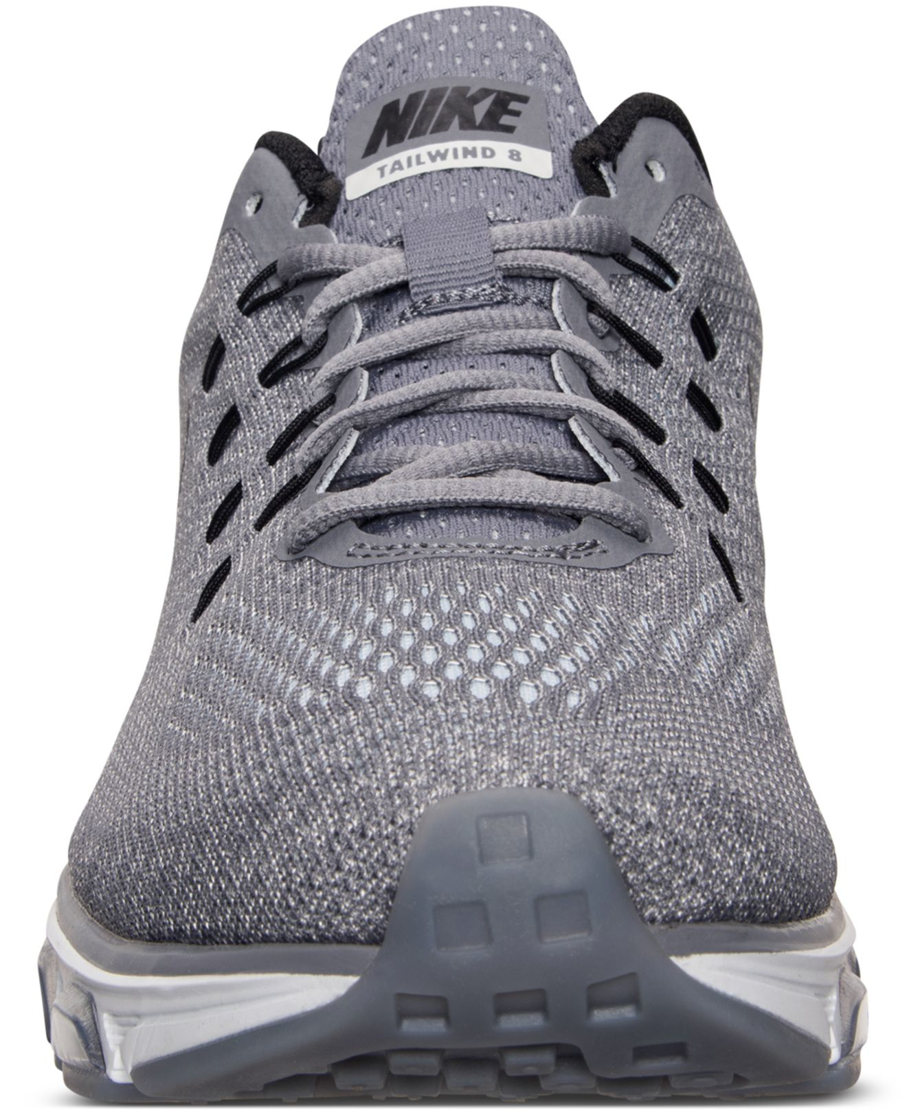 Air Max Tailwind 4 Womens Nike Air Max