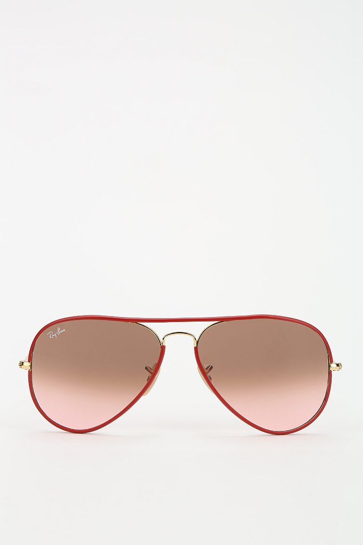 ray ban wayfarer polarized blue lens