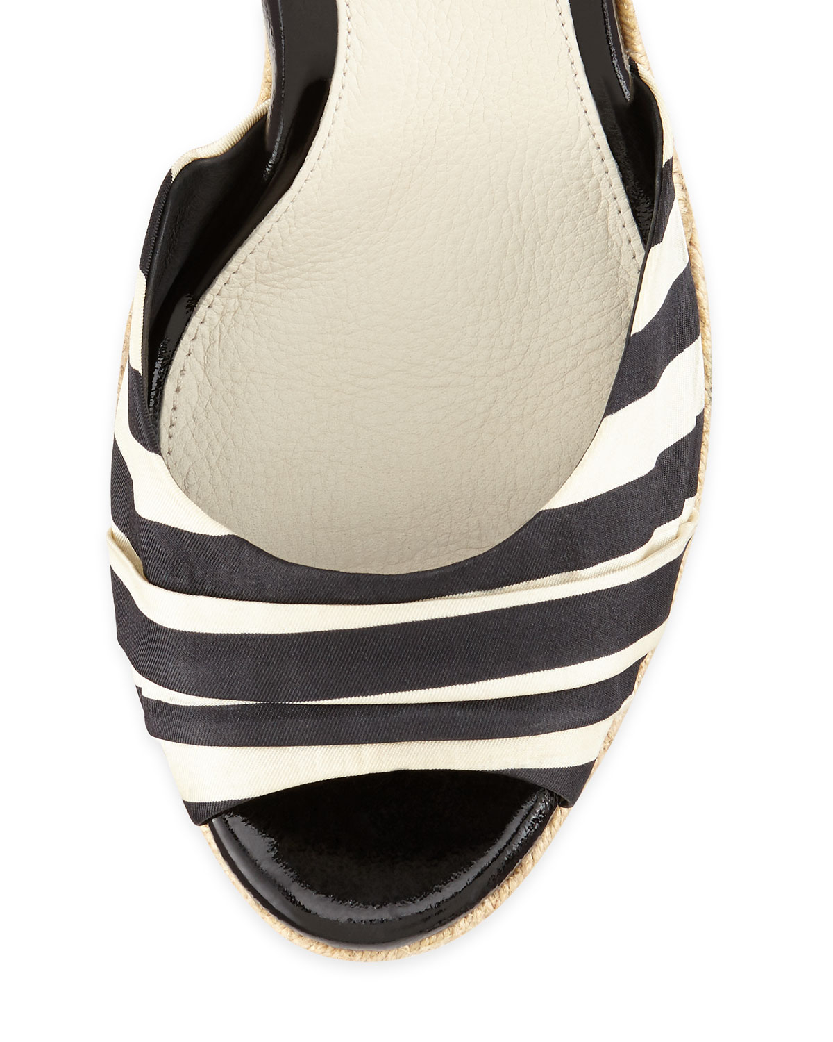 ugg lucianna stripe ugg lucianna stripe