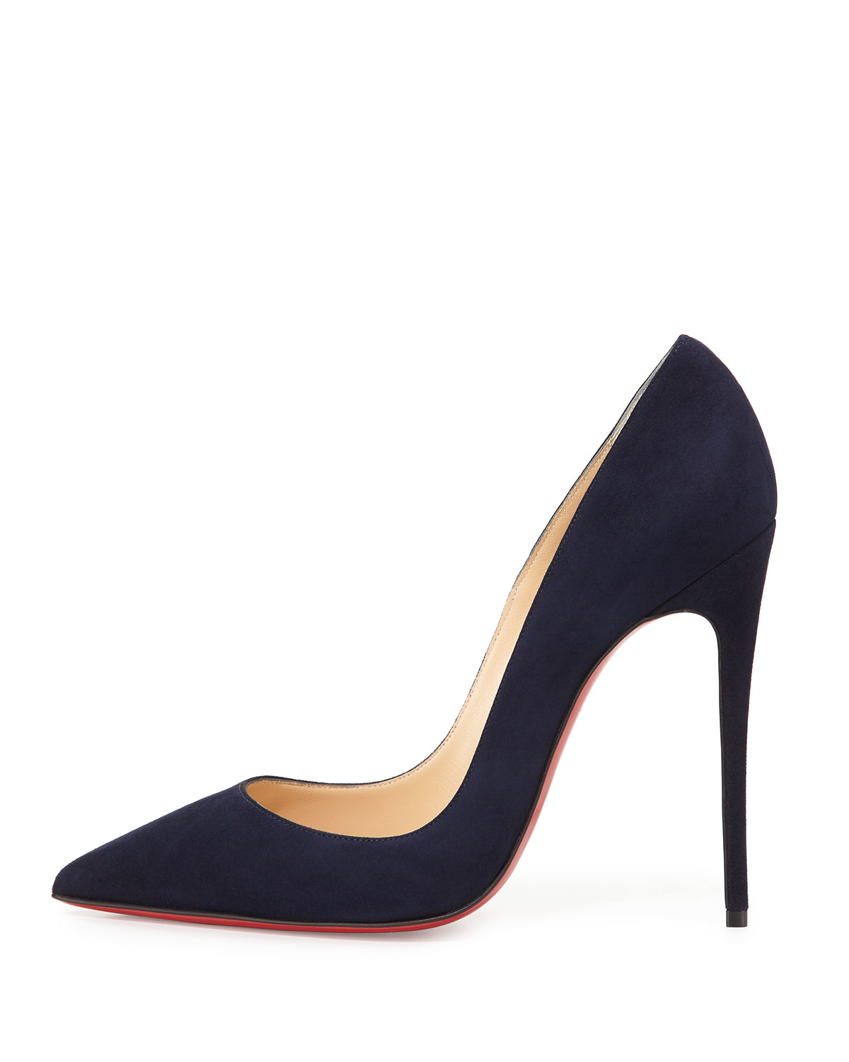 christian louboutin navy shoes christian louboutin navy shoes