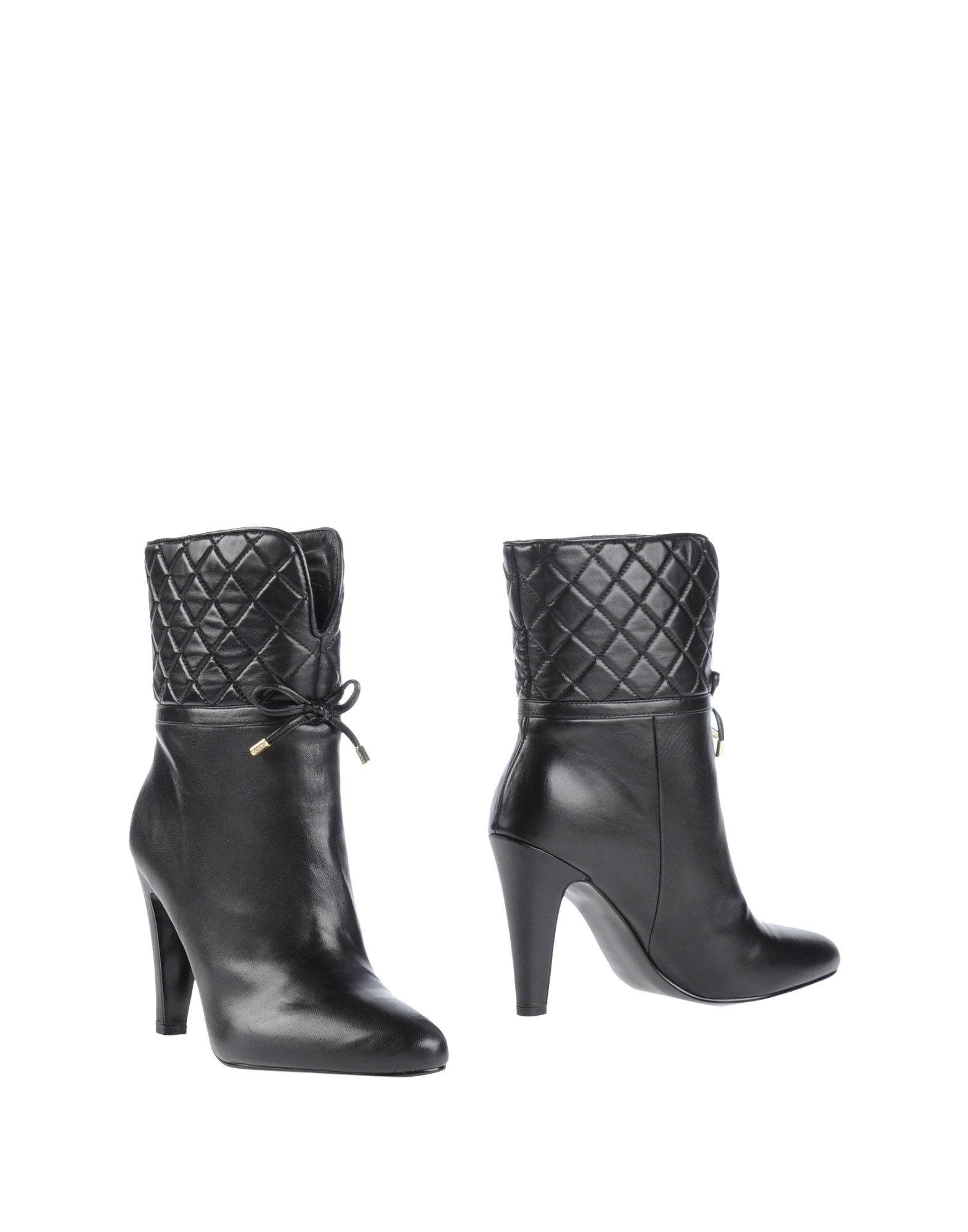 guess flat rock boots