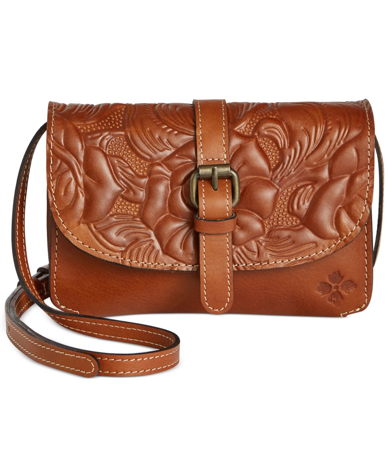 crossbody patricia nash