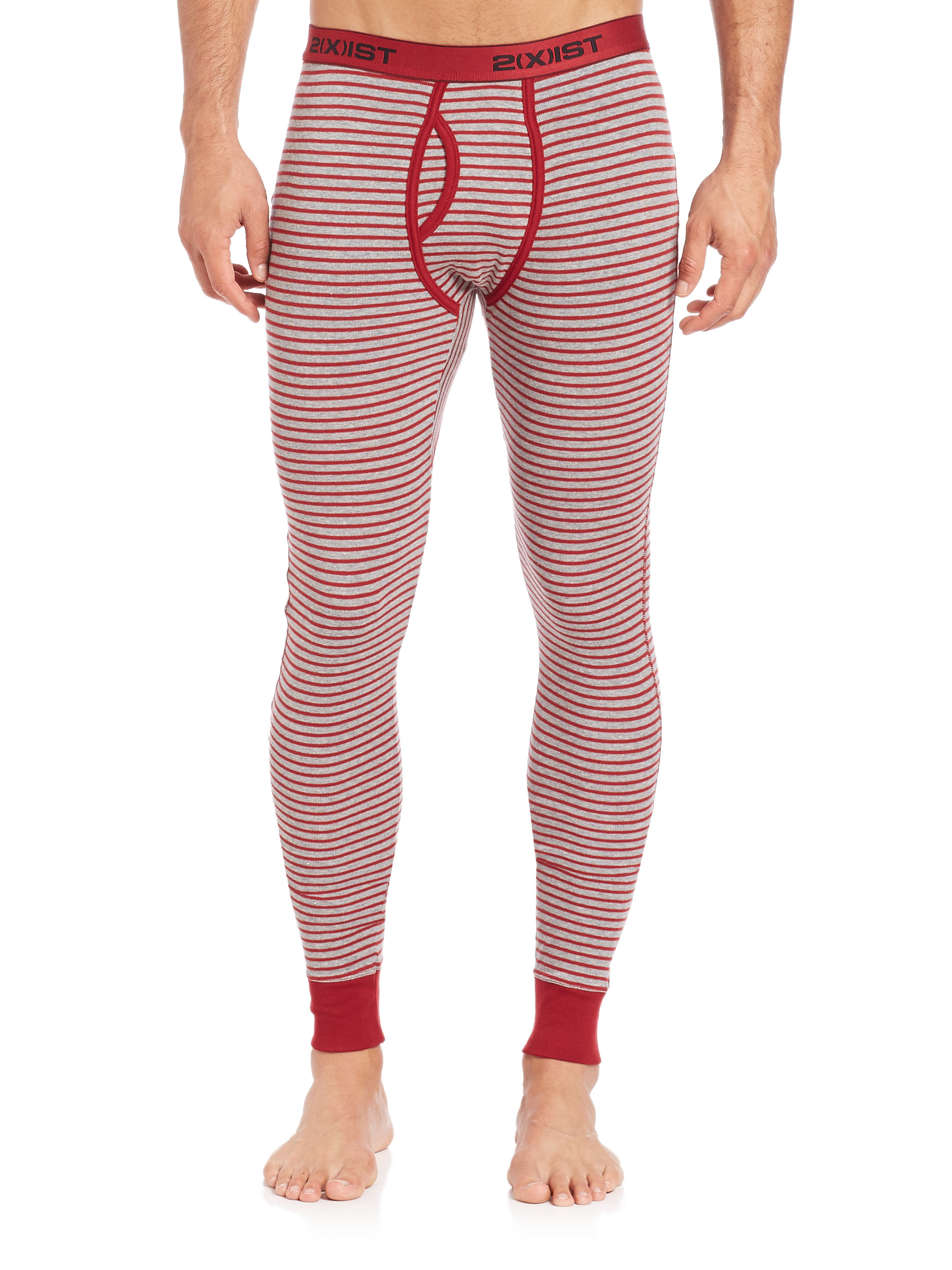 Striped long johns Striped Long Johns, Wholesale Various High Quality Striped Long Johns Products from Global Striped Long Johns Suppliers and Striped Long Johns Factory,Importer,Exporter at hereaupy06.gq