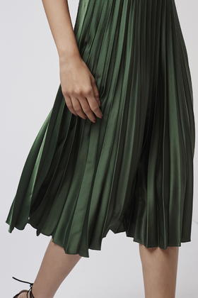 Asos canada