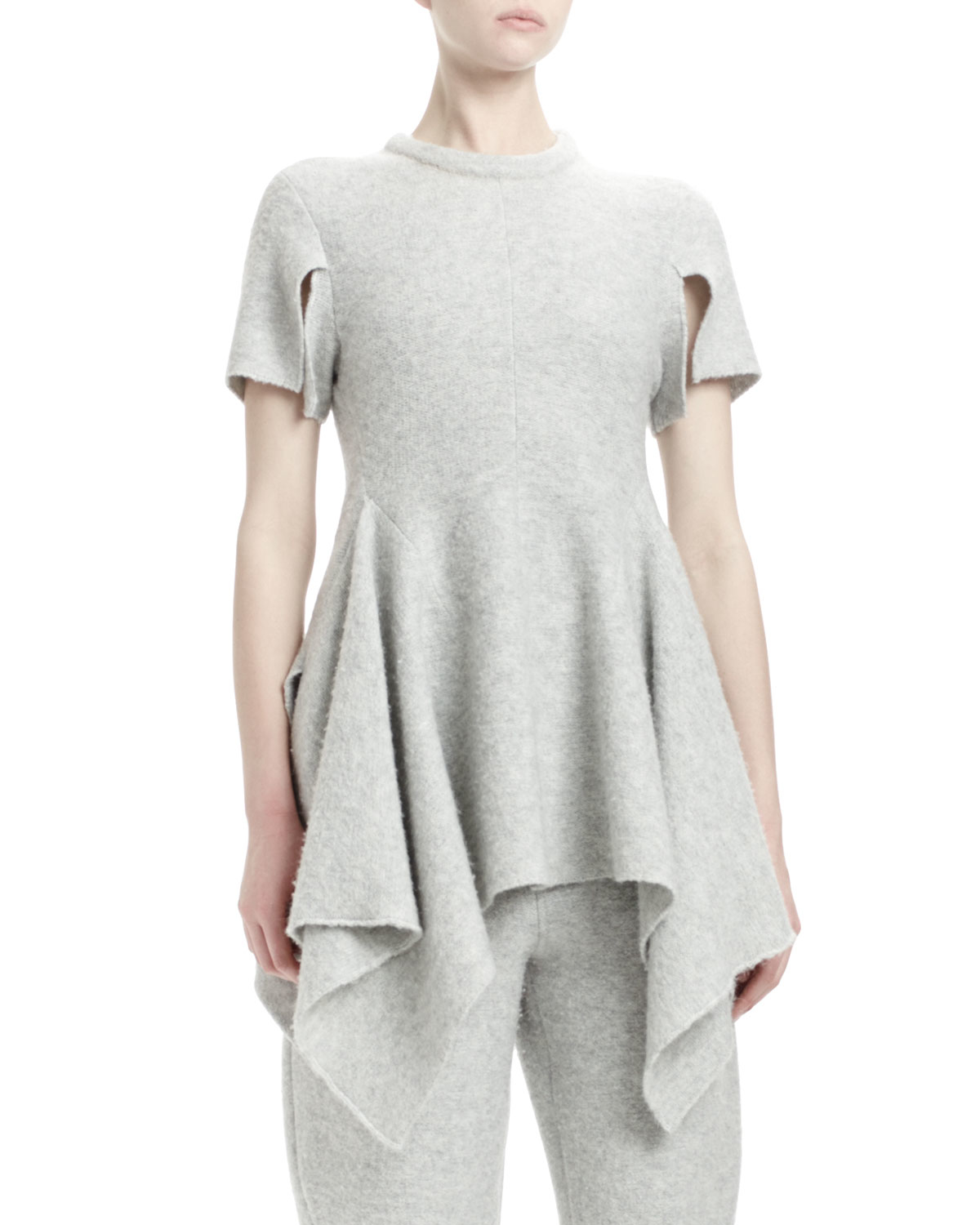 You are here Shop eBay for great deals on Short Sleeve Peplum Tops & Blouses for Women. You'll find new or used products in Short Sleeve Peplum Tops & Blouses for Women on eBay. Free shipping on selected items.