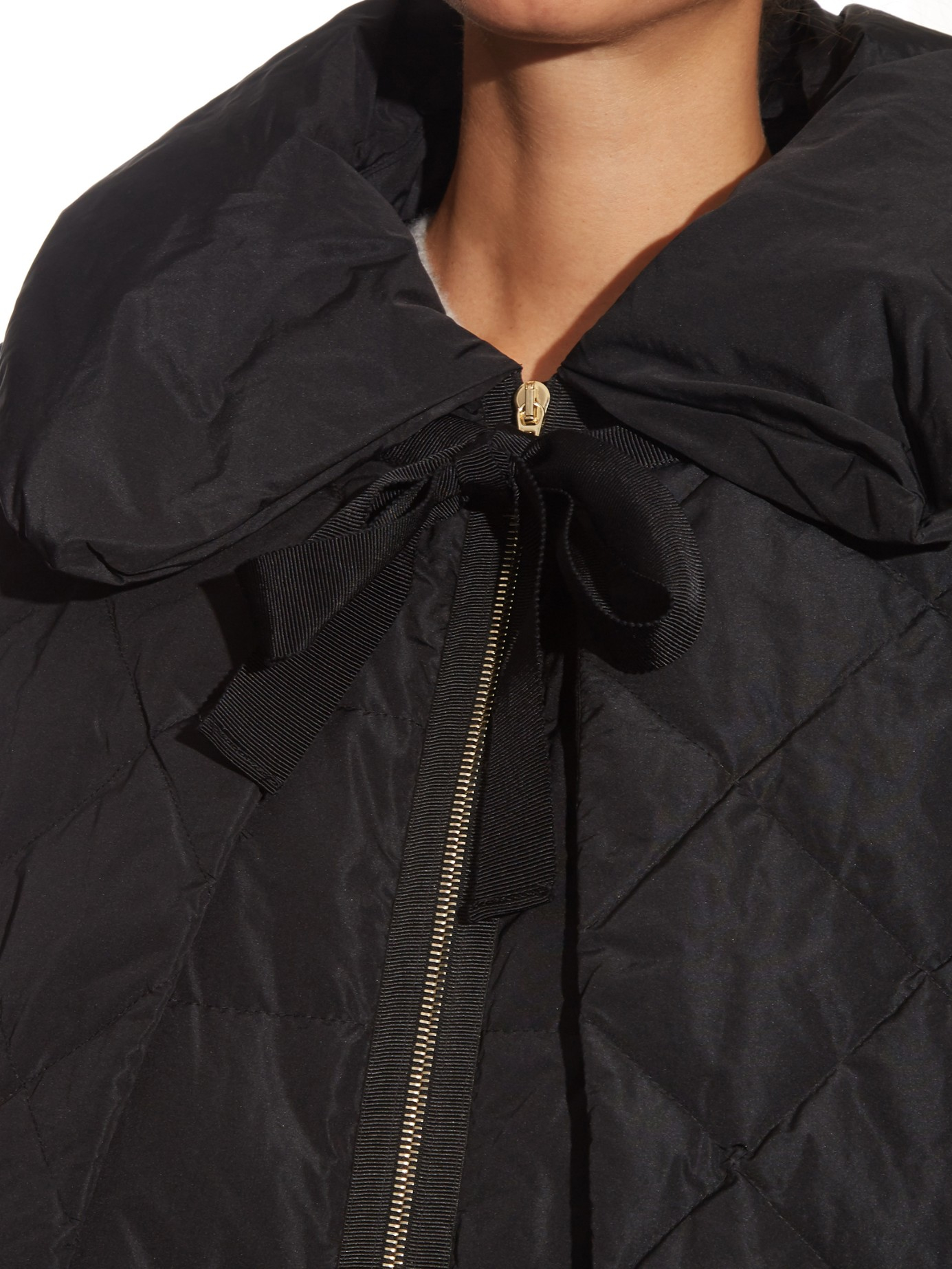 moncler cape jacket moncler cape jacket