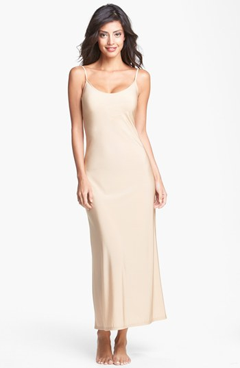 Infinitely full length nude absolutely not Full length nude doubt