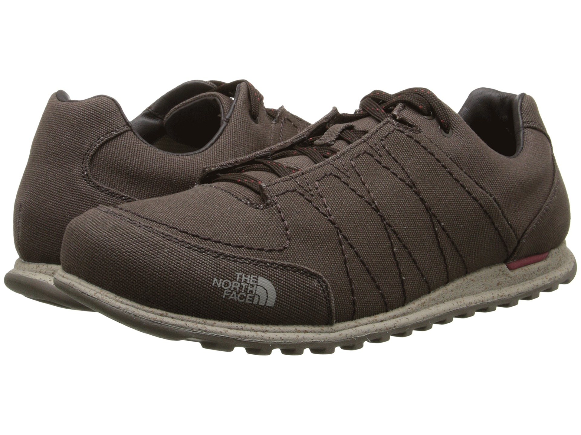 the north face mountain sneakers the north face mountain sneakers