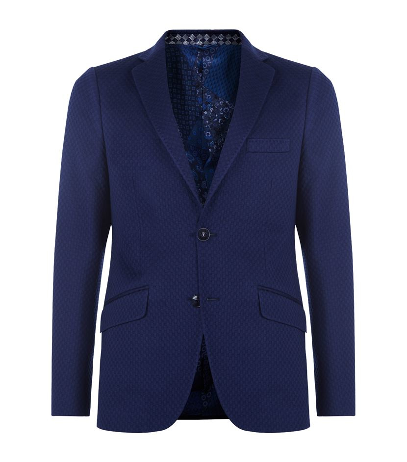 Basket jacket for men Shop mens clothing online at ingmecanica.ml, find latest styles of cheap cool trendy clothes for men at discount price.