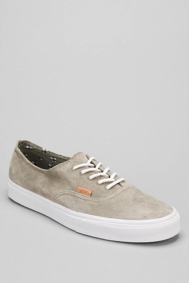white platform trainers to wear with dresses