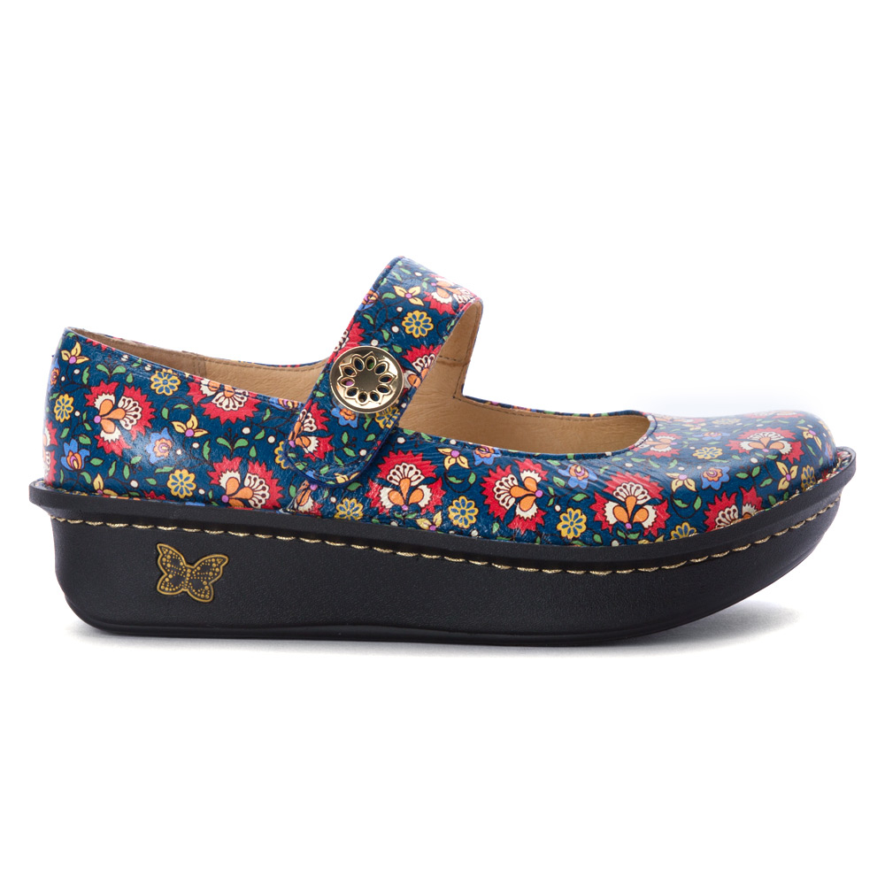 kolhapuri chappal vinchu