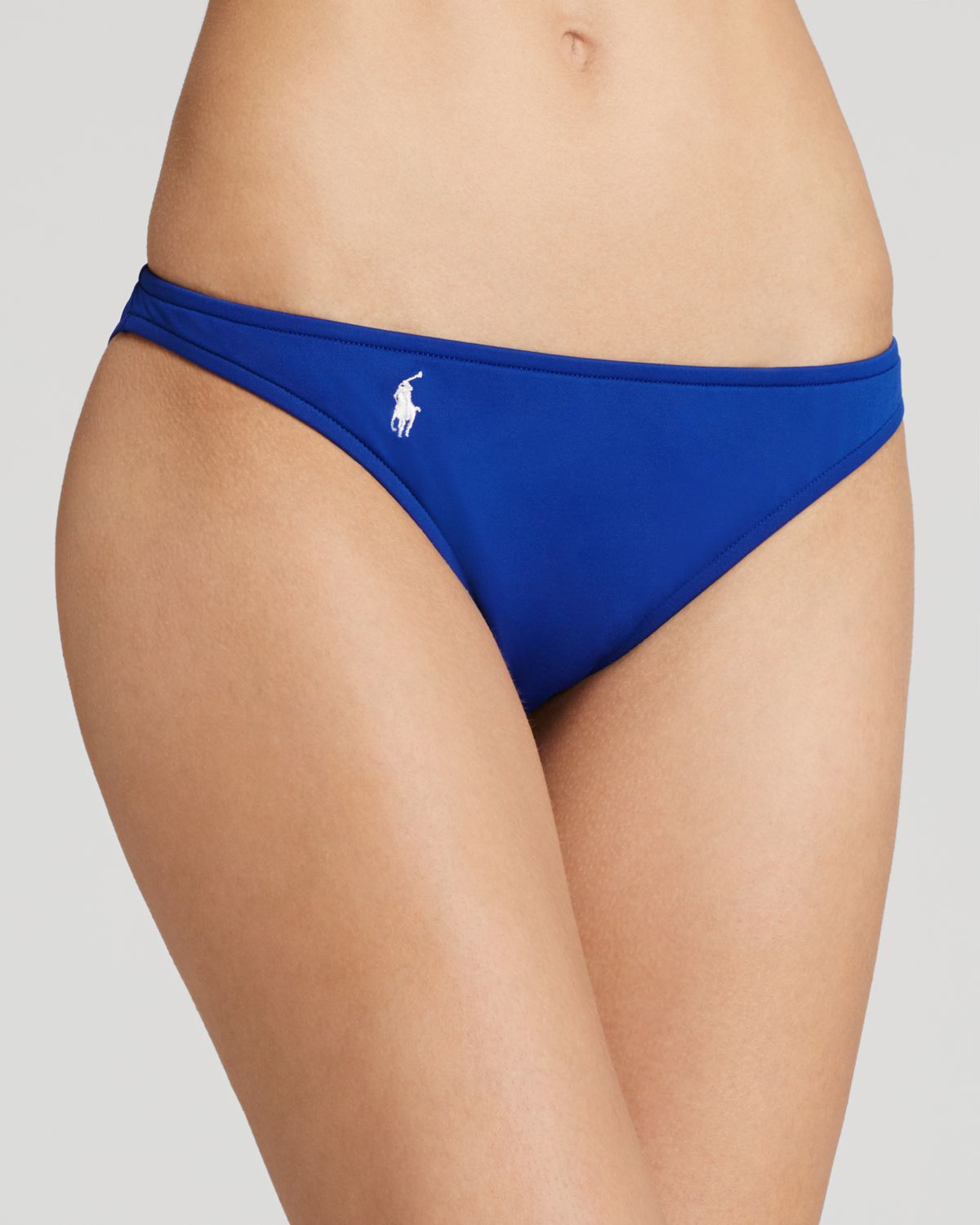 Ebay polo ralph lauren bikini bottoms shorts chart