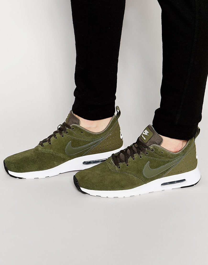 nike air max tavas khaki womens nike air max tavas khaki womens