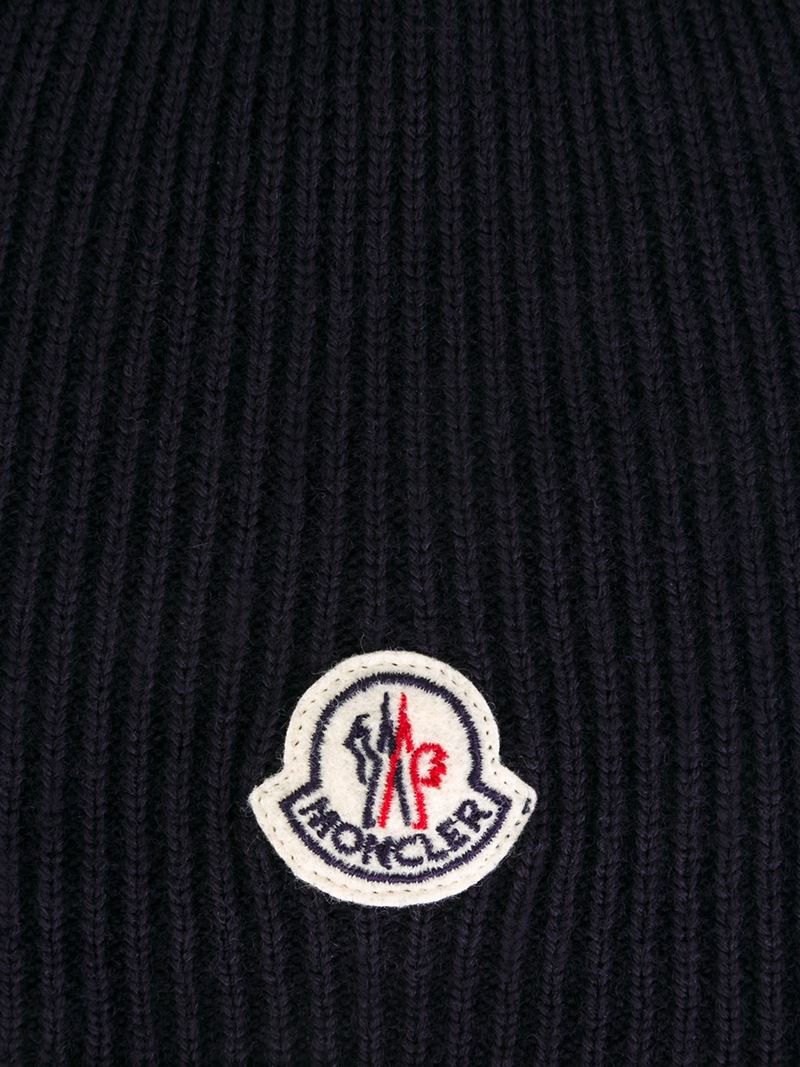 moncler patch moncler patch