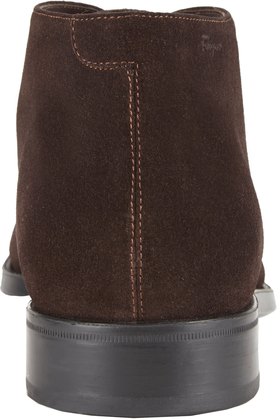 pioneer frye boots pioneer frye boots 28 images be brave ree drummond and pioneer frye boots pioneer frye boots 28 images be brave ree drummond and