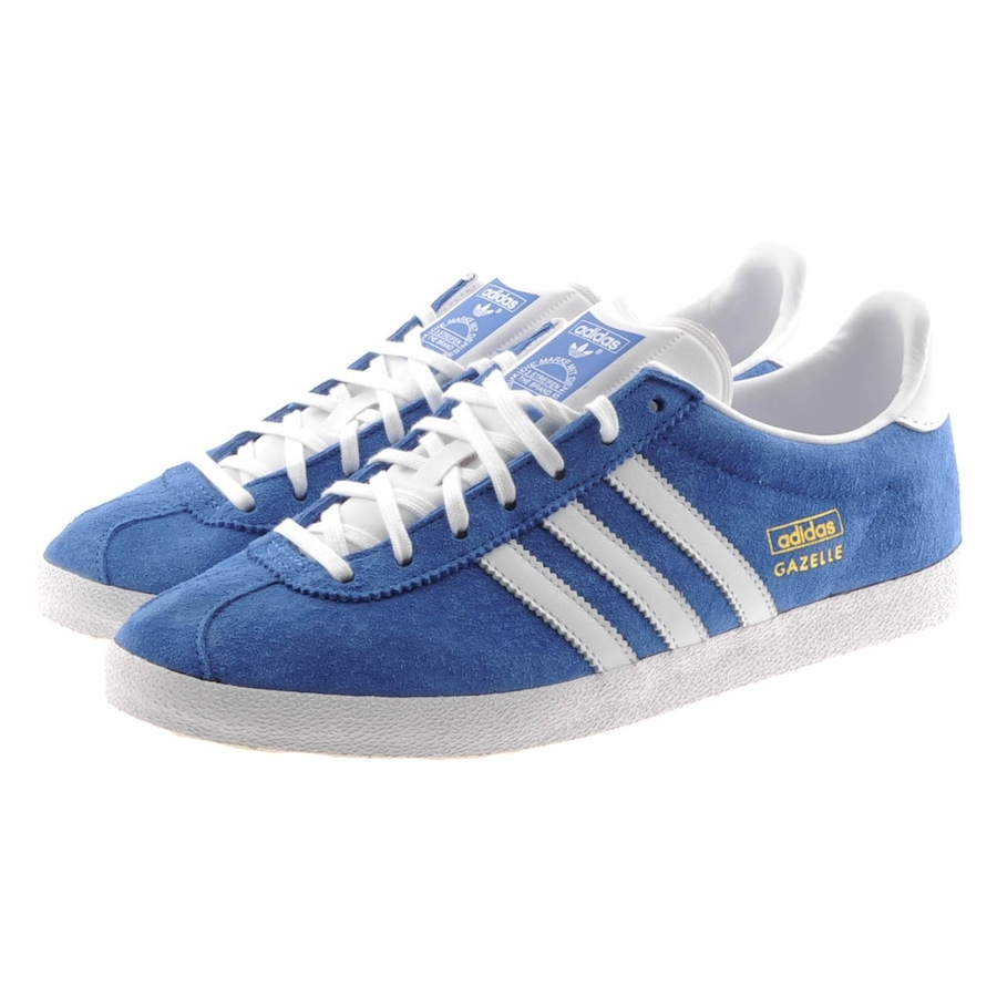 adidas gazelle sale adidas gazelle sale