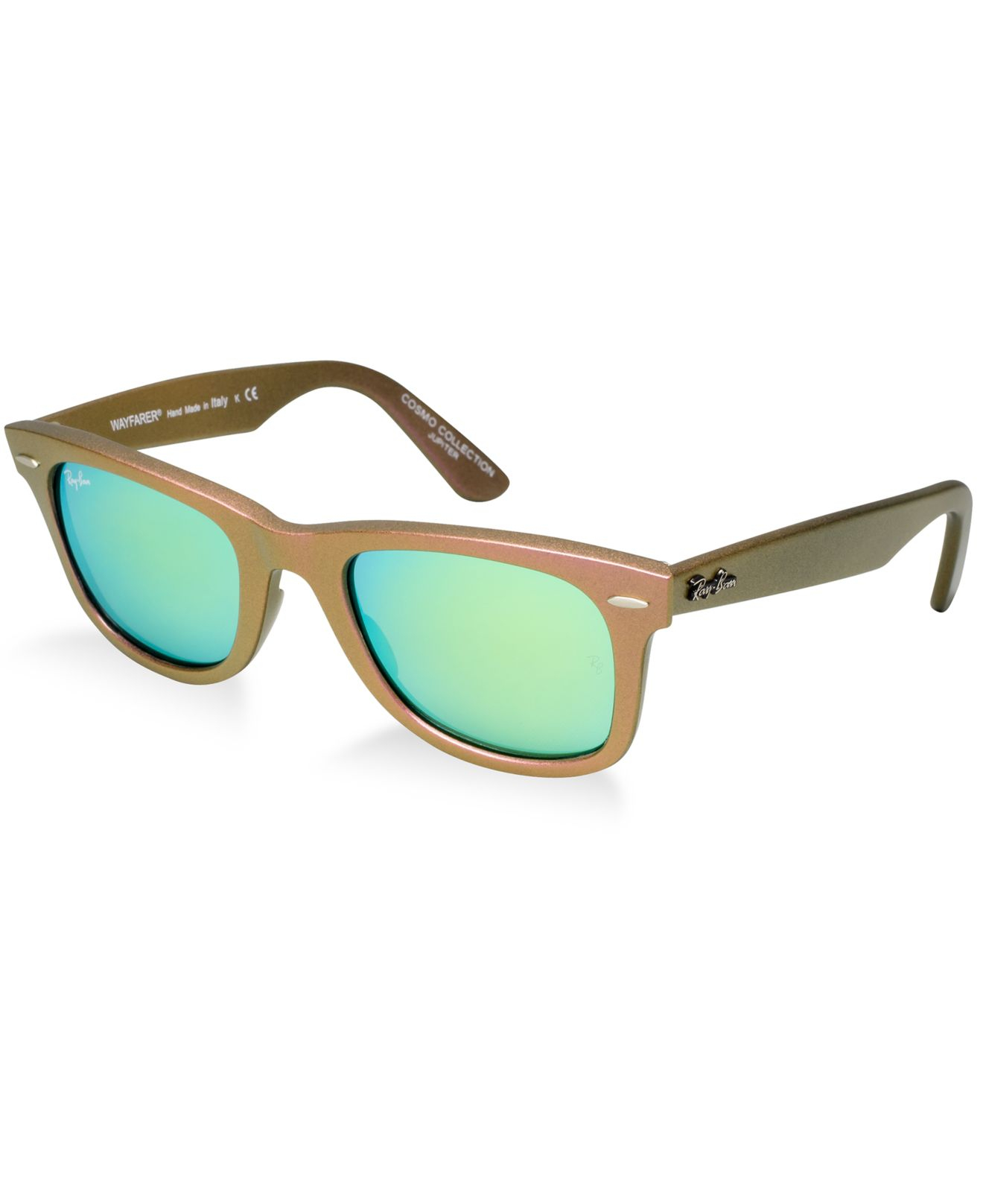 ray ban rb2132 new wayfarer fiyat ray ban rb2132 new wayfarer fiyat